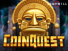 Sonbahis - jackpot online. Casino en iyi siteler.95